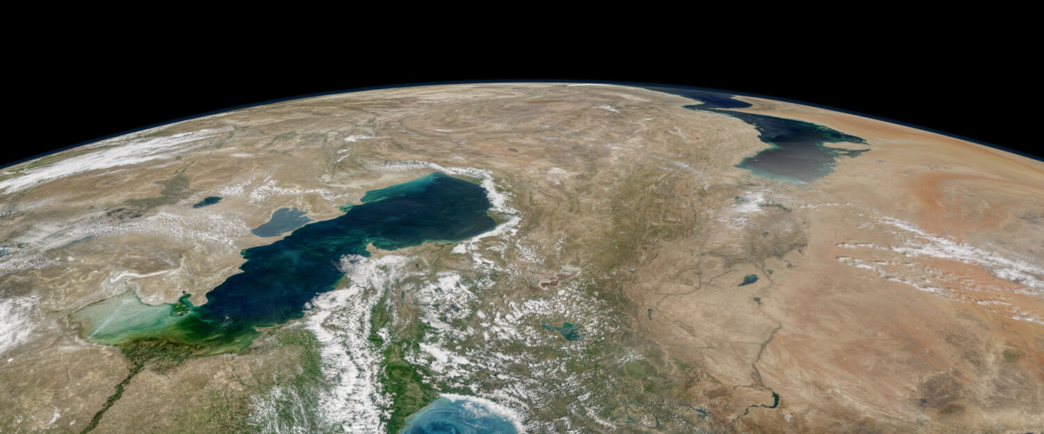 Oddział Toruński PTG